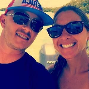 Meet your Posher, Sean